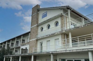 vente appartement 55 000 € à proximité de Saint-Sébastien-sur-Loire (44230)