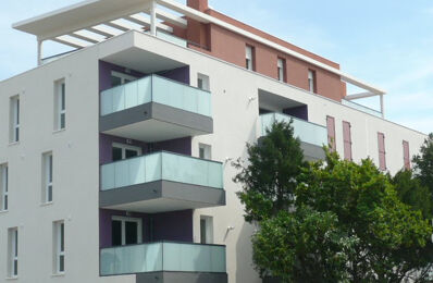 vente appartement 196 000 € à proximité de Jacou (34830)