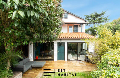 vente maison 419 000 € à proximité de Lagardelle-sur-Lèze (31870)