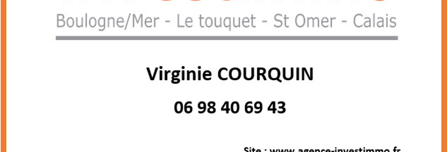 Terrain  808 m² à vendre à Créquy (62310)