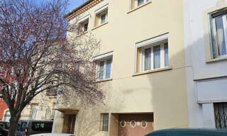 Maison 4 Pièces 59 m² à vendre à Cazouls-lès-Béziers (34370)