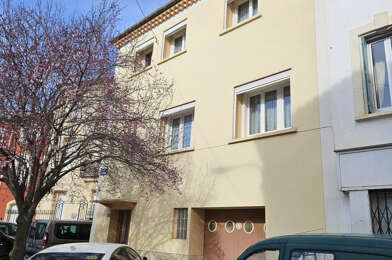 Maison 4 pièces 105000 €