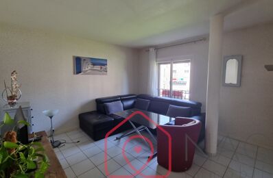 vente appartement 174 000 € à proximité de Vincennes (94300)