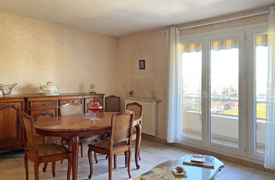 vente appartement 201 500 € à proximité de Soumoulou (64420)