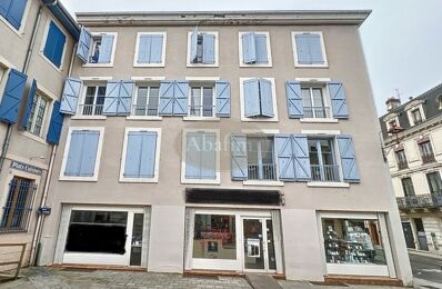 vente appartement 42 000 € à proximité de Ardiège (31210)
