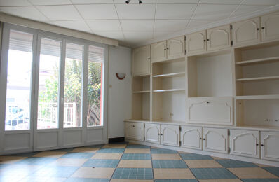 vente maison 270 000 € à proximité de Saint-Germain-Au-Mont-d'Or (69650)