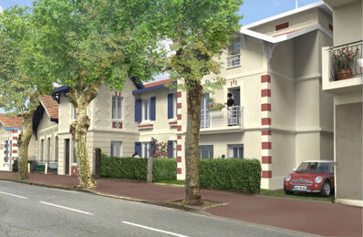 vente maison 1 250 000 € à proximité de Lège-Cap-Ferret (33950)