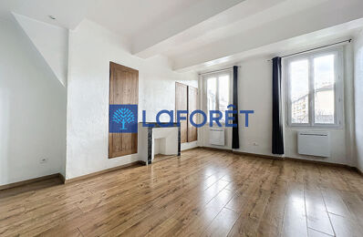 vente appartement 149 900 € à proximité de La Motte (83920)