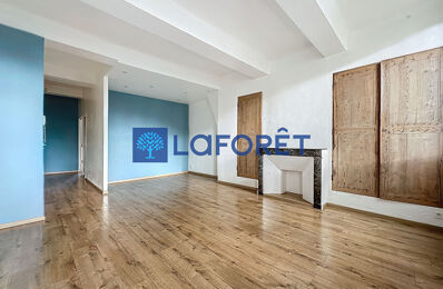 vente appartement 149 900 € à proximité de Trans-en-Provence (83720)