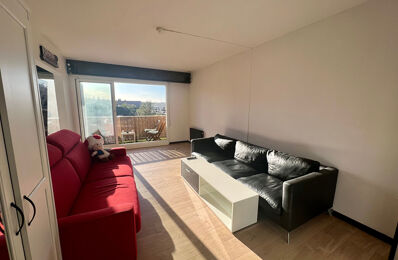 location appartement 700 € CC /mois à proximité de Montpellier (34070)