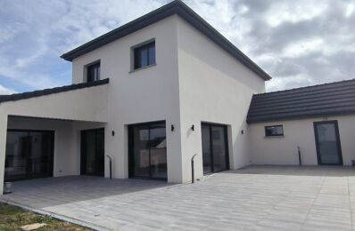 vente maison 625 000 € à proximité de Isles-sur-Suippe (51110)