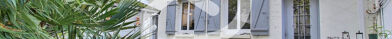 Maison a louer clichy - 4 pièce(s) - 83 m2 - Surfyn