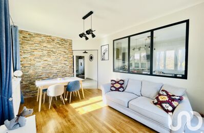 vente maison 249 000 € à proximité de Maringues (63350)