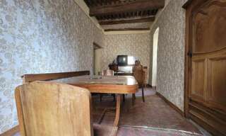 Maison 5 Pièces 101 m² à vendre à Saint-André-de-Rosans (05150)