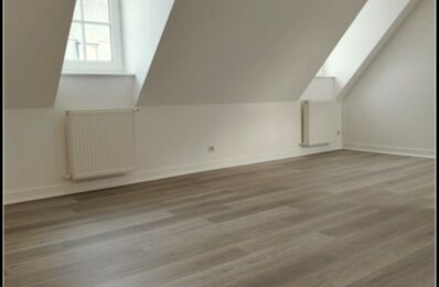 vente appartement 142 000 € à proximité de Saint-Pol-de-Léon (29250)