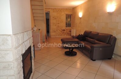 vente maison 178 500 € à proximité de Soussans (33460)
