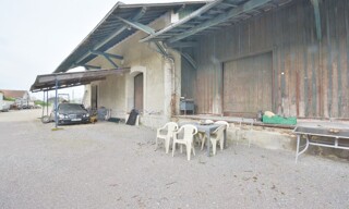 Photo N° 3