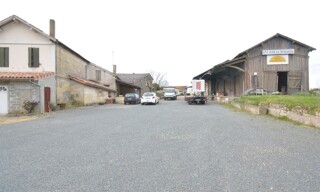 Photo N° 4