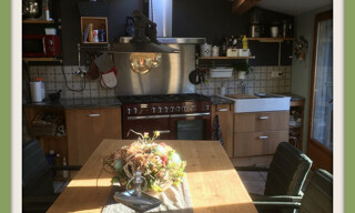 Photo N° 4
