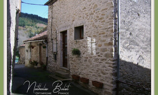 Photo N° 8