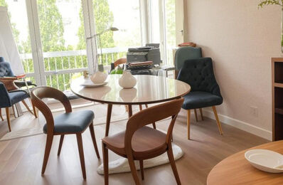 vente appartement 147 000 € à proximité de Darnétal (76160)