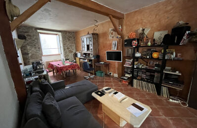 vente maison 197 900 € à proximité de Asson (64800)