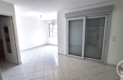 location appartement 395 € CC /mois à proximité de Velles (36330)