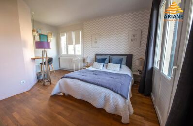 vente maison 720 000 € à proximité de Montromant (69610)