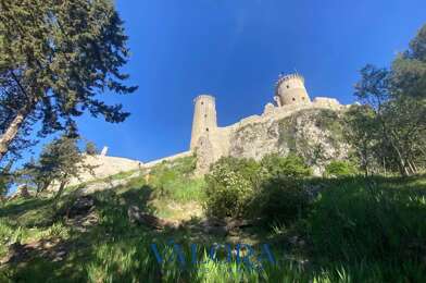 Appartement 4 pièces 169000 €