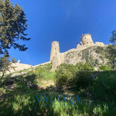 Appartement 4 pièces 169000 €