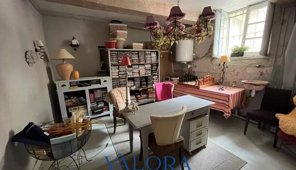 Appartement 4 pièces  à vendre Châteaurenard 13160