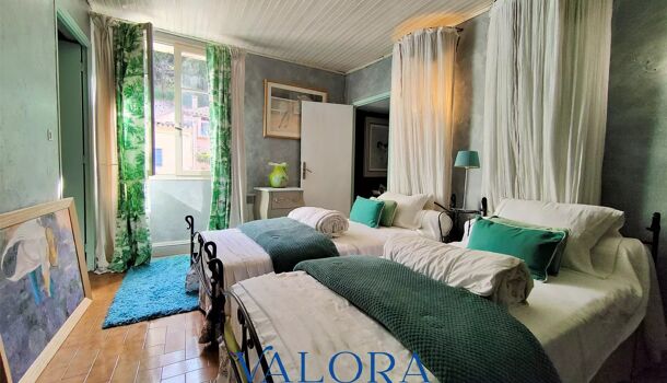 Appartement 4 pièces  à vendre Châteaurenard 13160