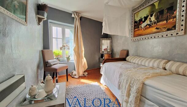 Appartement 4 pièces  à vendre Châteaurenard 13160