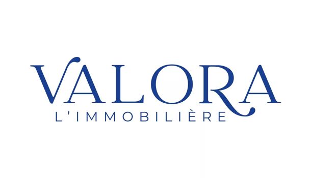 Appartement 4 pièces  à vendre Châteaurenard 13160