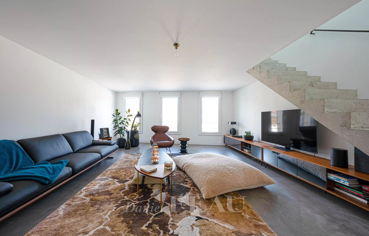 maison 5 pièces 168 m2 à vendre à Saint-Maximin-la-Sainte-Baume (83470)