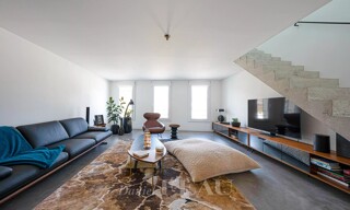 Maison 5 Pièces 168 m² à vendre à Saint-Maximin-la-Sainte-Baume (83470)
