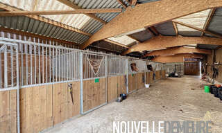 Maison 6 Pièces 300 m² à vendre à Saint-Malo (35400)