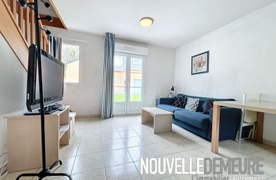 vente maison 100 900 € à proximité de Baguer-Morvan (35120)