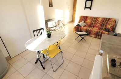 location appartement 454 € CC /mois à proximité de Gréoux-les-Bains (04800)