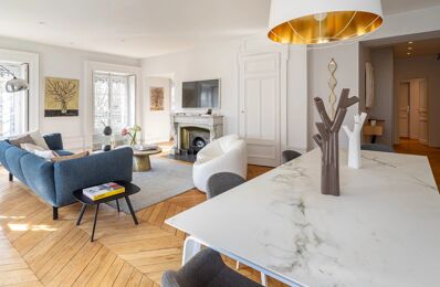 vente appartement 795 000 € à proximité de Curis-Au-Mont-d'Or (69250)