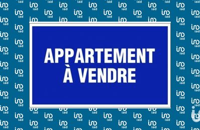 vente appartement 256 500 € à proximité de Quend (80120)