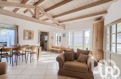 vente maison 2 100 000 € à proximité de La Faute-sur-Mer (85460)