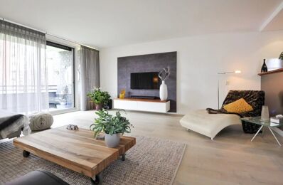 vente appartement 259 000 € à proximité de Bagnolet (93170)