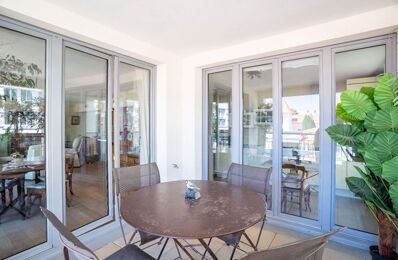 vente appartement 1 250 000 € à proximité de La Teste-de-Buch (33260)