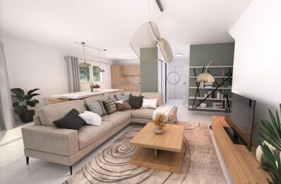 vente appartement 299 900 € à proximité de Beaucaire (30300)