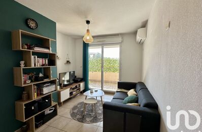 vente appartement 178 000 € à proximité de Trans-en-Provence (83720)