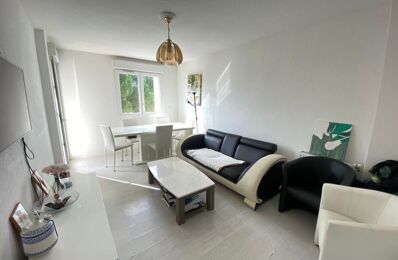 vente appartement 199 900 € à proximité de Saint-Jean-de-Védas (34430)