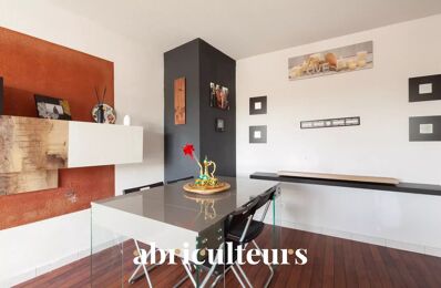 vente appartement 165 000 € à proximité de Le Tholonet (13100)
