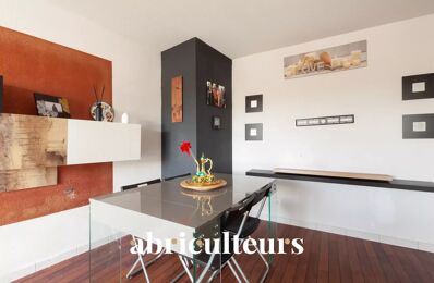 vente appartement 165 000 € à proximité de Marseille 3 (13003)