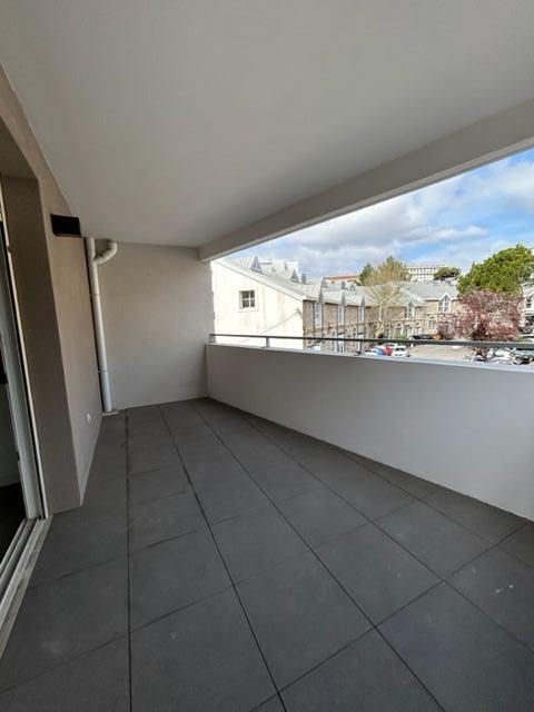 Marseille 4eme T3 3 pièces 64 m²